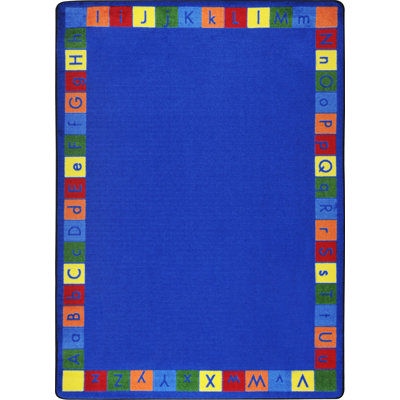 Tapis Kid Essentials