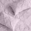 Aspire Homeware High Quality Microfiber Pintuck Design Duvet Cover With Pillowcases-122259705-122259704