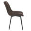 Vassar 46.5cm H Upholstered Side Chair-90705905