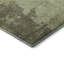 Tapis moderne de qualité supérieure lavable à la machine Jakiyra AMF1902-1234974591