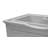 Red Barrel Studio® 42 Gallons Plastic Drainable Planter Rain Barrel