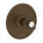 English Bronze est en rupture de stock