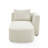 Upholstered 33'' Sofa & Chaise-565930563