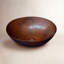Maestro Metal Oval Vessel Bathroom Sink