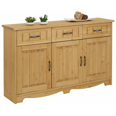 Quinlan Sideboard
