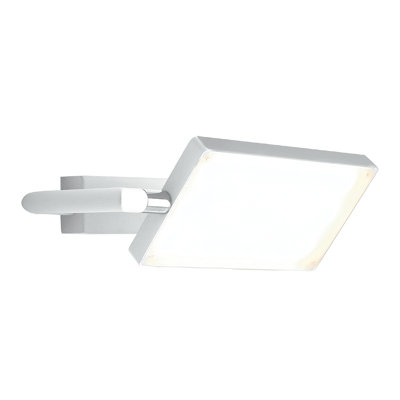 LED Spotlight