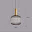 URBNLIVING 1 - Light Single Pendant-83022710-83022712