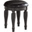 Ensemble de coiffeuse en bois-1463734905