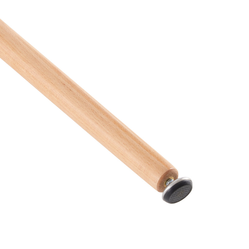 Ensemble de salle à manger 31,5 po x 31,5 po Johel