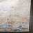 Harp Performance Rug-1113017555