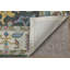 Tapis gris Farhiyo-631515800