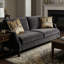  Coussin décoratif damassé-2048470742