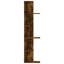 Rodaisha Floating Shelf-621046227