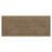 WaterHog® Fall Day 15 in. x 36 in. Indoor Outdoor Boot Tray-1588632624