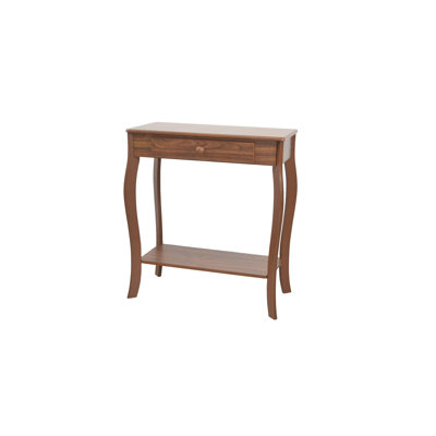 Ina 61cm Console Table