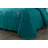 Polyester No Floral Coverlet-1325333948-1325333939