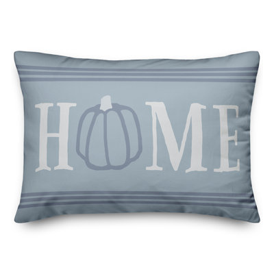  Housse de coussin rectangulaire et insert