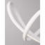 1 - Light LED Geometric Pendant-1225937790-1225937788