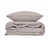 Opel Grey is out of stock selected