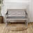 Ella Accent Bench