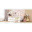 Lit en bois avec couchette-1770197917-1751304624