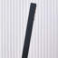 Miroir Quinnisha-1478169086-1527512356-1527512359