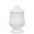 Paper White is out of stock selected