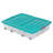 Plastic Box-35528508-35528512