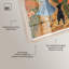 Magicien d'Oz classique-118746953-115102827
