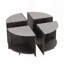 Table basse 4 pièces-1717805759
