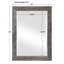 Miroir Duquette