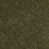 Green Chenille is out of stock