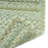 Gotland Indoor Rug-487638647