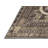 Acropolis Echo Rug-515091471
