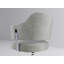 Circa Office Chair-950677543