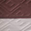 Microfiber / Microsuede Box Cushion Sofa Slipcover-2078224789