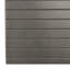 Carter 1 - Light Outdoor Sconce