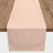 Amarn Rectangle Floral Polyester Table Runner-2076947134-2076919115