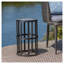 Patio Table