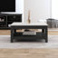 Table basse avec rangement Justine Basilico-2133429500