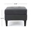 OTTOMAN DE RANGEMENT-2043751347