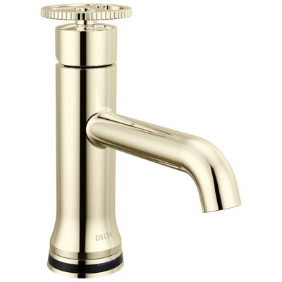 Touch2O Bathroom Faucet with Touchless Technology