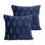 Housses de coussin Tatami-126101026
