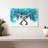 Harnek Twisting Reef Trees-107500945