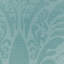 Arnaud Damask-11197514