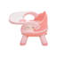 Children's-596675080