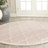 Cannen Hand Tufted Wool Geometric Rug-1962031588