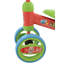 Bluey Push/Pull Ride On