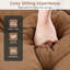 Coussin de chaise longue rembourré-1117873463