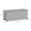 Almerton Blanket Chest-996029387